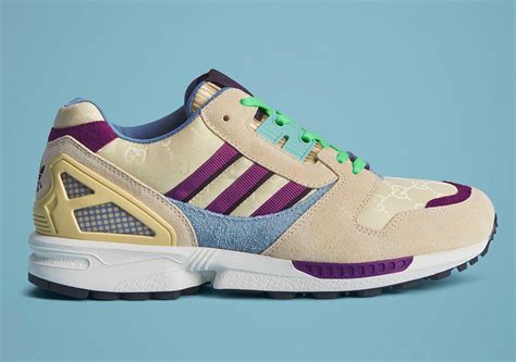 gucci running shoes with fur|gucci running shoes adidas.